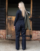 Reincoat Reinpants Lite Adults Black