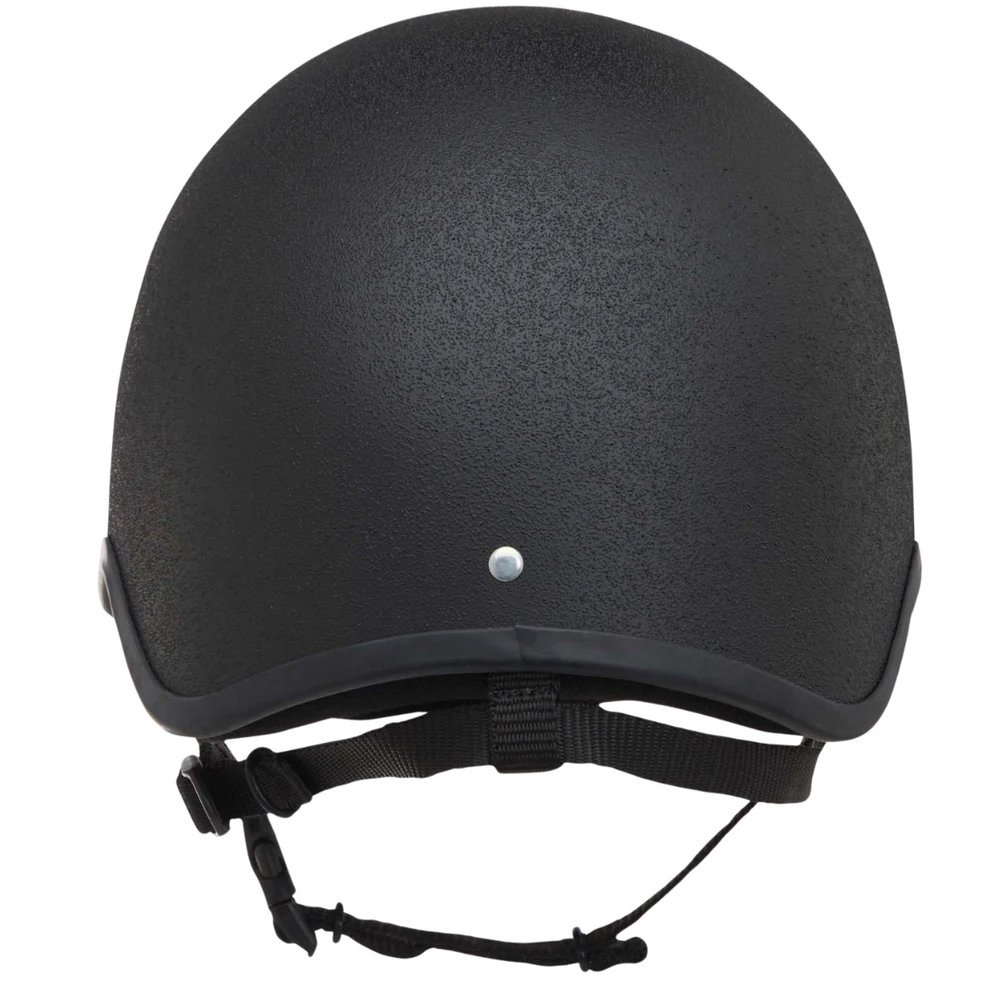 Champion Revolve Junior Plus MIPS Jockey Helmet