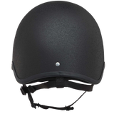 Champion Revolve Junior Plus MIPS Jockey Helmet