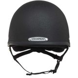 Champion Revolve Junior Plus MIPS Jockey Helmet