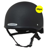 Champion Revolve Junior Plus MIPS Jockey Helmet
