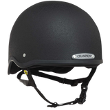 Champion Revolve Junior Plus MIPS Jockey Helmet