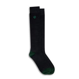 Rosetta Equestrian Gemstone Socks UK4-8
