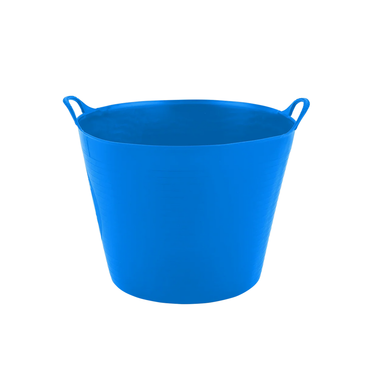 Red Gorilla Tub Medium 26L