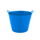 Red Gorilla Tub Medium 26L