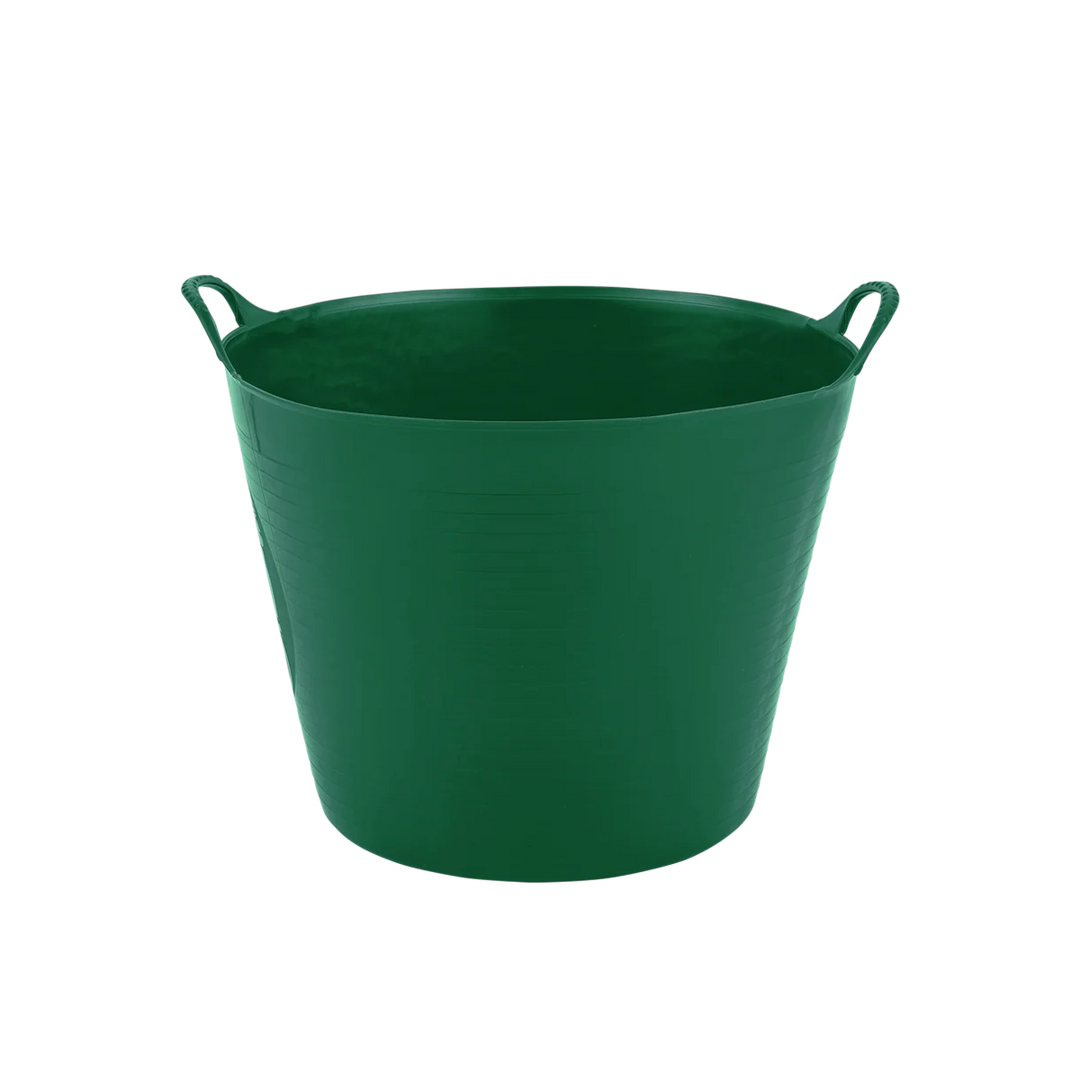Red Gorilla Tub Medium 26L