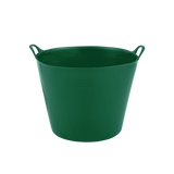 Red Gorilla Tub Medium 26L