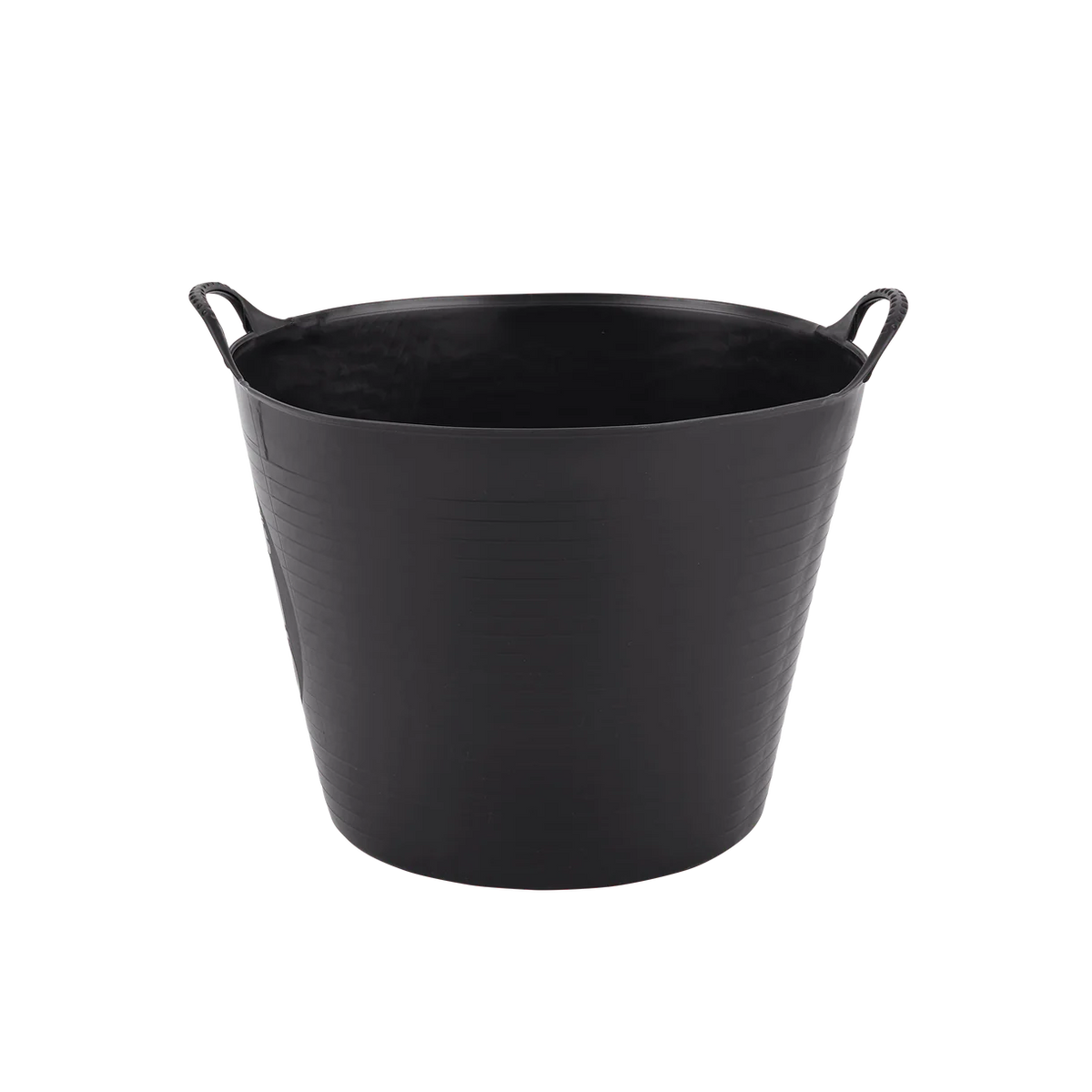 Red Gorilla Tub Medium 26L