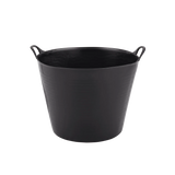 Red Gorilla Tub Medium 26L
