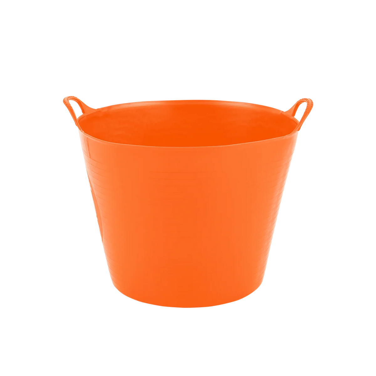 Red Gorilla Tub Medium 26L