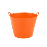 Red Gorilla Tub Medium 26L