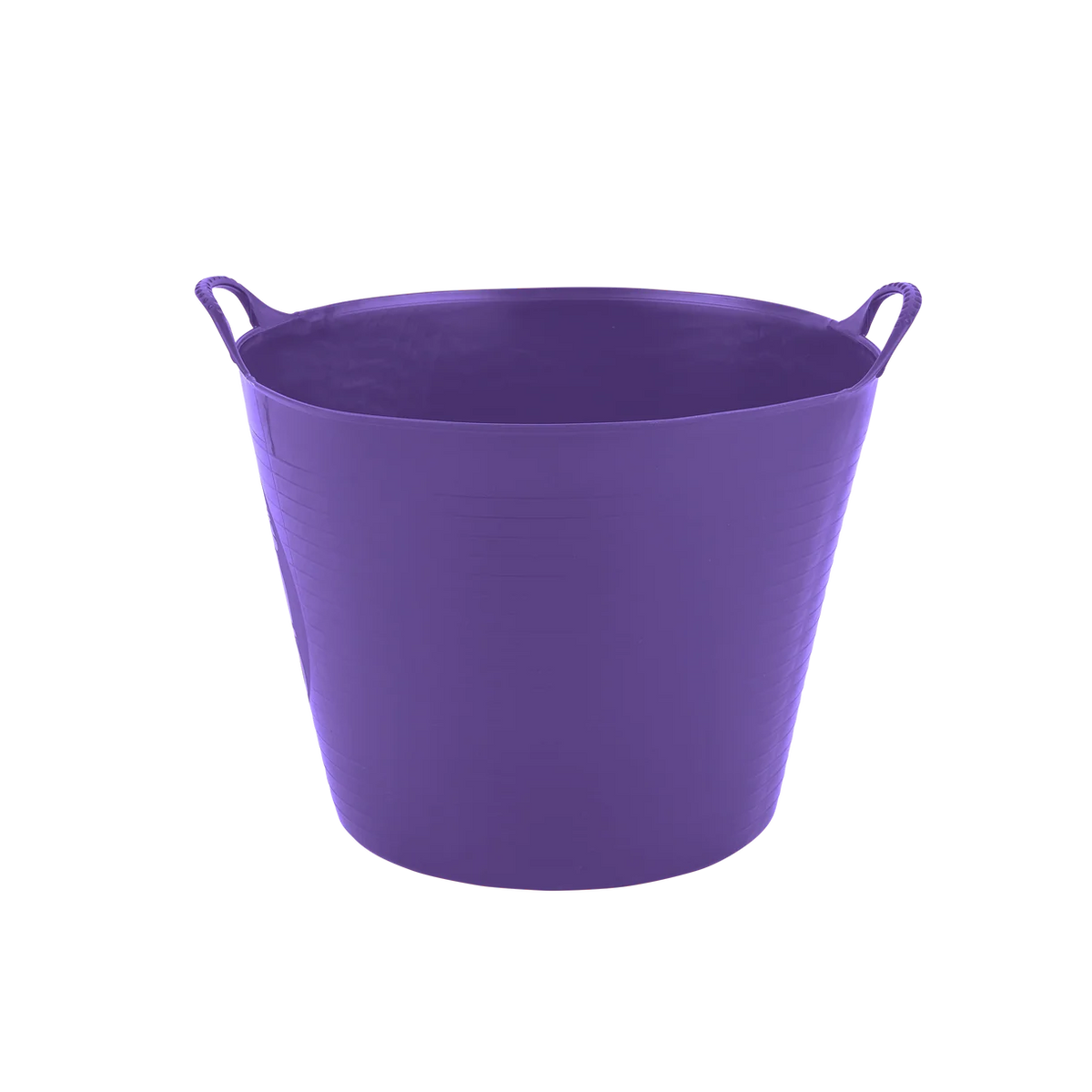 Red Gorilla Tub Medium 26L