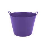 Red Gorilla Tub Medium 26L