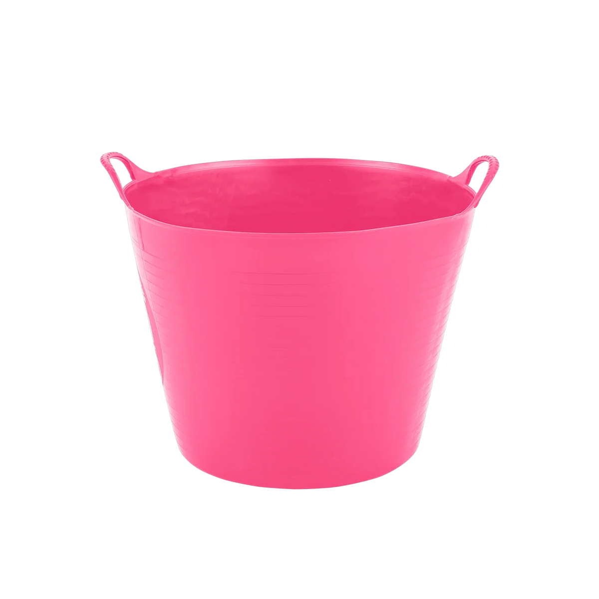 Red Gorilla Tub Medium 26L