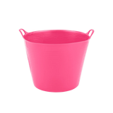 Red Gorilla Tub Medium 26L