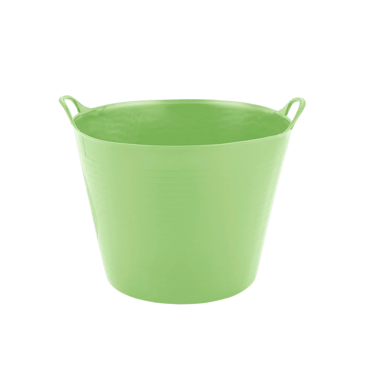 Red Gorilla Tub Medium 26L