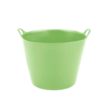Red Gorilla Tub Medium 26L