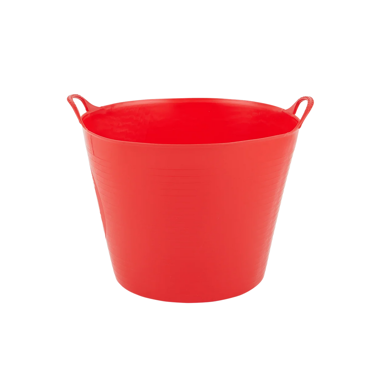 Red Gorilla Tub Medium 26L