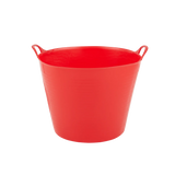 Red Gorilla Tub Medium 26L