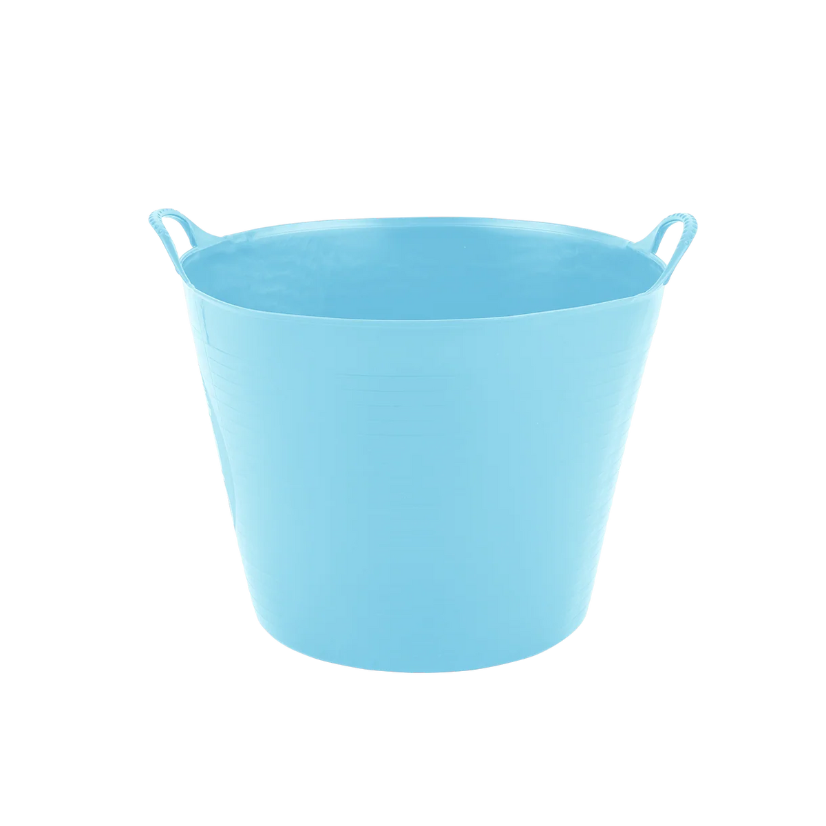 Red Gorilla Tub Medium 26L