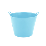Red Gorilla Tub Medium 26L