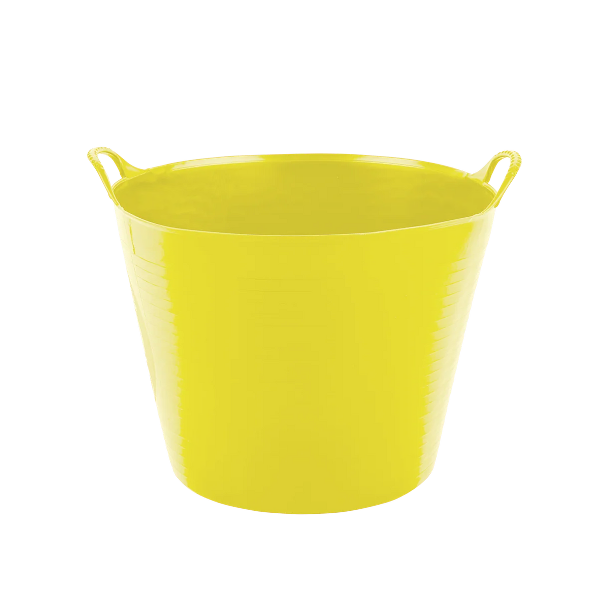 Red Gorilla Tub Medium 26L