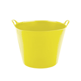 Red Gorilla Tub Medium 26L
