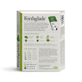 Forthglade Adult Complete Lamb With Brown Rice & Veg 395g