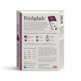 Forthglade Adult Complete Grain Free Duck & Potato 395g