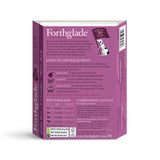 Forthglade 2months+ Complementary Just Duck 395g