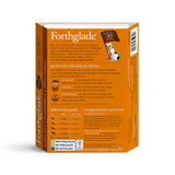 Forthglade 2months+ Complementary Just Turkey 395g