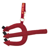Imperial Riding Stable Buddy IRHDevil Red