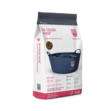 Saracen Re-Covery Mash 20kg