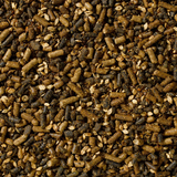 Saracen Re-Covery Mash Travel Pouch 1.5kg