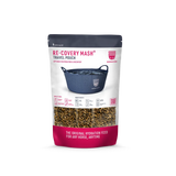 Saracen Re-Covery Mash Travel Pouch 1.5kg
