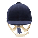 Champion CPX Showmaster Navy