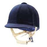 Champion CPX Showmaster Navy