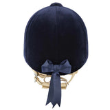 Champion CPX Showmaster Navy