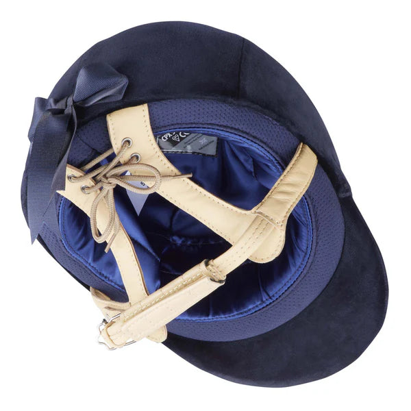 Champion CPX Showmaster Navy