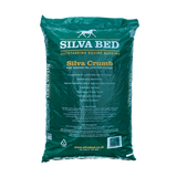 Silva Crumb 18kg