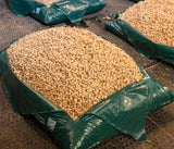 Silva Crumb 18kg