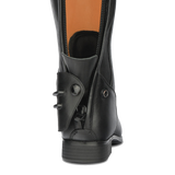 Tredstep Ireland Sirani Field Tall Boot Black