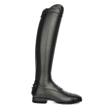 Tredstep Ireland Sirani Field Tall Boot Black