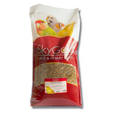 SkyGold Popular Canary 20kg