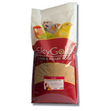 SkyGold Popular Foreign Finch 20kg