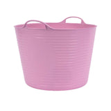 Red Gorilla Tub Large 38L