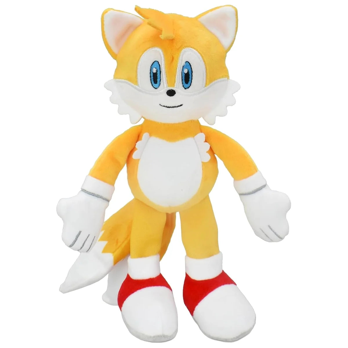 Sonic the Hedgehog® Tails Figure