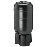 Strata Ward 210L Water Butt Set