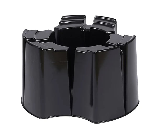 Strata Ward 210L Water Butt Set