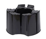 Strata Ward 210L Water Butt Set
